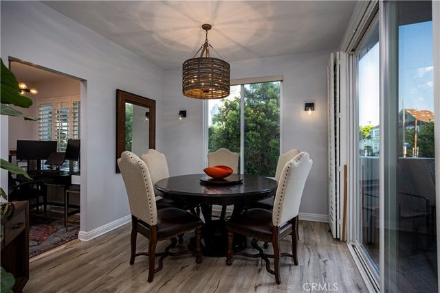 4713 E 4th, Long Beach, CA 90814