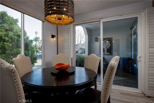 4713 E 4th, Long Beach, CA 90814