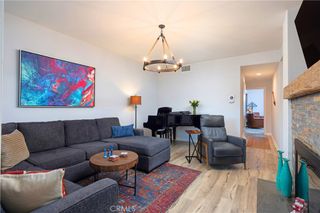 4713 E 4th, Long Beach, CA 90814