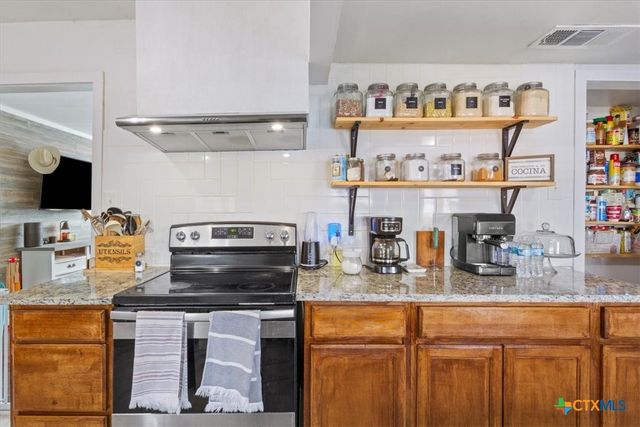 2909 June Street, Killeen, TX 76543