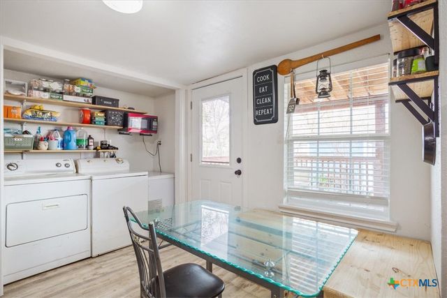 2909 June Street, Killeen, TX 76543