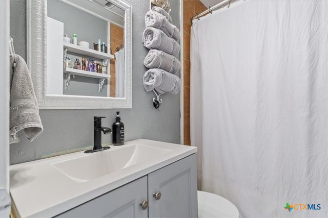 2909 June Street, Killeen, TX 76543