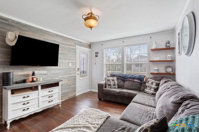 2909 June Street, Killeen, TX 76543