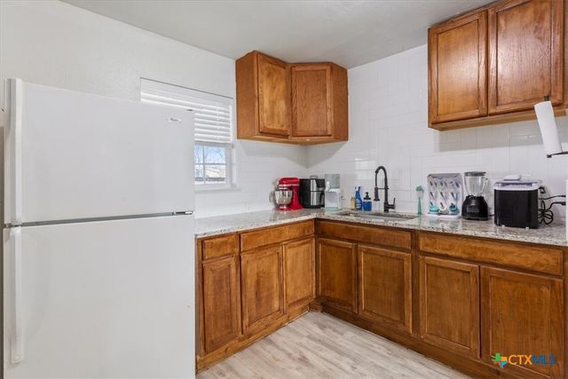 2909 June Street, Killeen, TX 76543