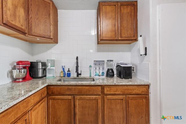 2909 June Street, Killeen, TX 76543