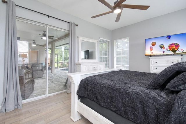 10537 VERSAILLES BOULEVARD, Clermont, FL 34711