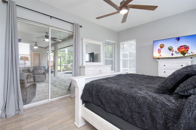 10537 VERSAILLES BOULEVARD, Clermont, FL 34711