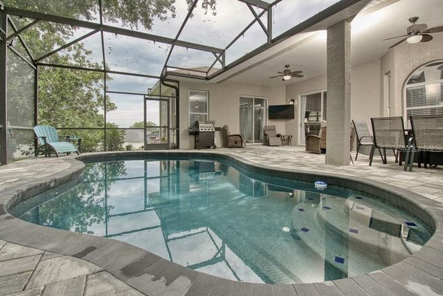 10537 VERSAILLES BOULEVARD, Clermont, FL 34711