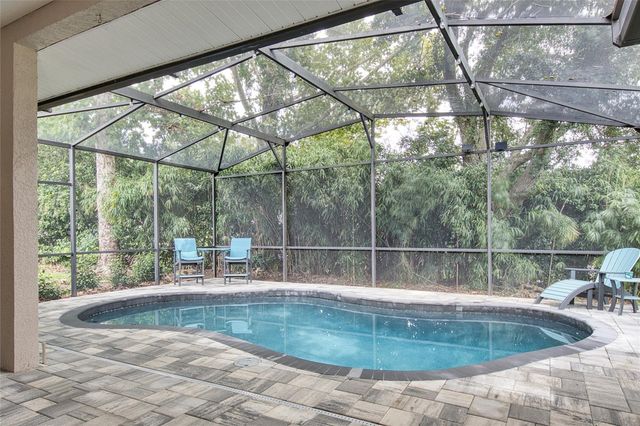 10537 VERSAILLES BOULEVARD, Clermont, FL 34711