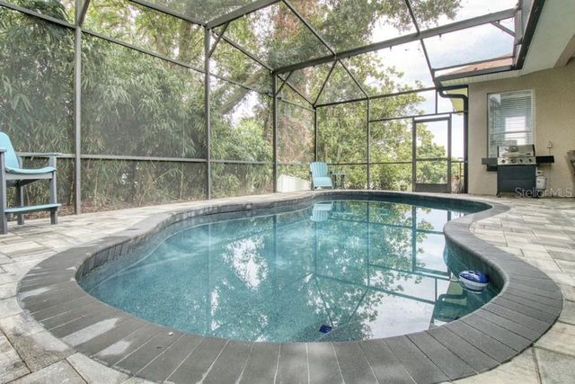 10537 VERSAILLES BOULEVARD, Clermont, FL 34711