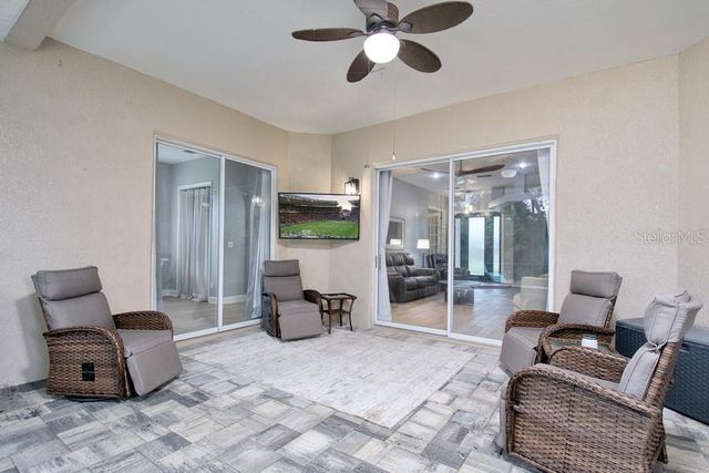 10537 VERSAILLES BOULEVARD, Clermont, FL 34711