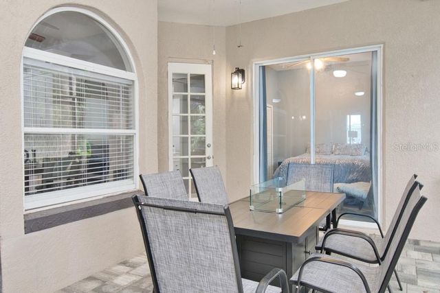 10537 VERSAILLES BOULEVARD, Clermont, FL 34711