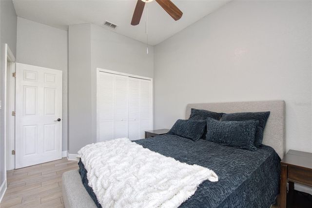 10537 VERSAILLES BOULEVARD, Clermont, FL 34711