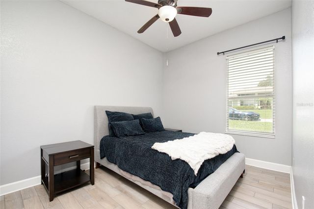10537 VERSAILLES BOULEVARD, Clermont, FL 34711