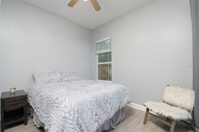 10537 VERSAILLES BOULEVARD, Clermont, FL 34711