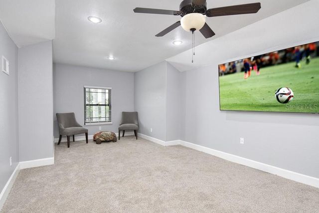 10537 VERSAILLES BOULEVARD, Clermont, FL 34711