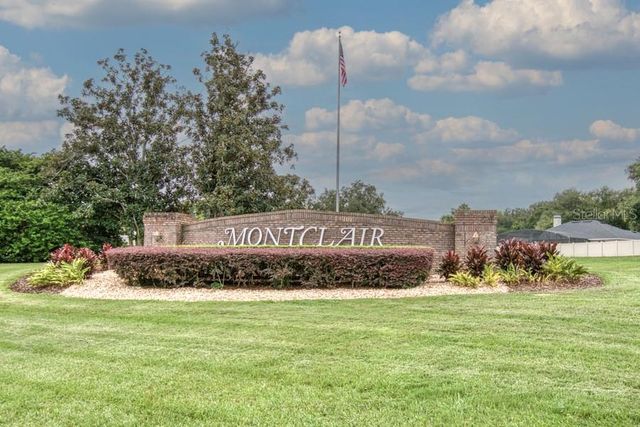 10537 VERSAILLES BOULEVARD, Clermont, FL 34711