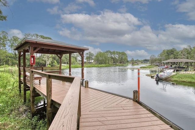 10537 VERSAILLES BOULEVARD, Clermont, FL 34711