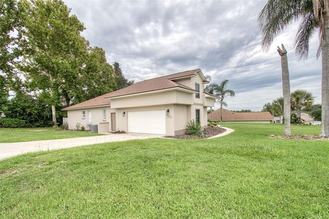 10537 VERSAILLES BOULEVARD, Clermont, FL 34711