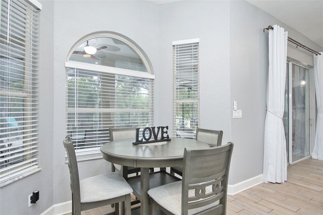 10537 VERSAILLES BOULEVARD, Clermont, FL 34711