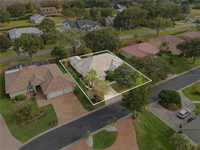 108 LAKE REGION BOULEVARD N, Winter Haven, FL 33881