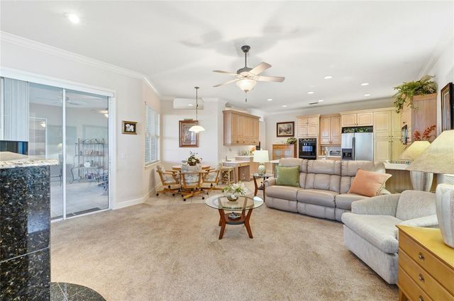 108 LAKE REGION BOULEVARD N, Winter Haven, FL 33881