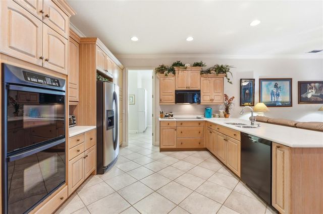 108 LAKE REGION BOULEVARD N, Winter Haven, FL 33881