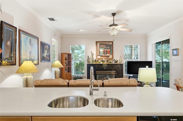 108 LAKE REGION BOULEVARD N, Winter Haven, FL 33881