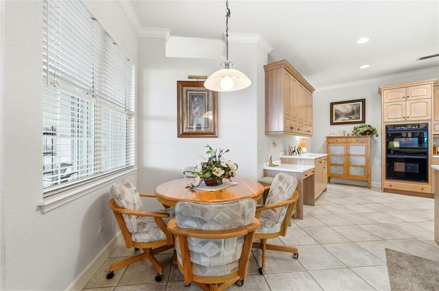 108 LAKE REGION BOULEVARD N, Winter Haven, FL 33881