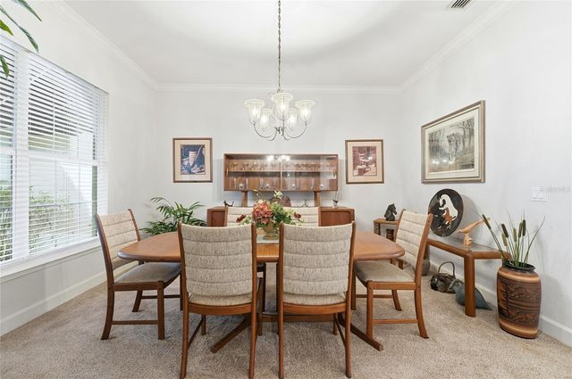 108 LAKE REGION BOULEVARD N, Winter Haven, FL 33881