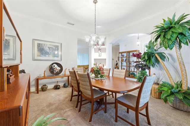 108 LAKE REGION BOULEVARD N, Winter Haven, FL 33881