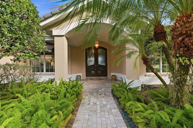 108 LAKE REGION BOULEVARD N, Winter Haven, FL 33881