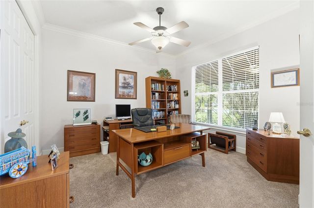 108 LAKE REGION BOULEVARD N, Winter Haven, FL 33881