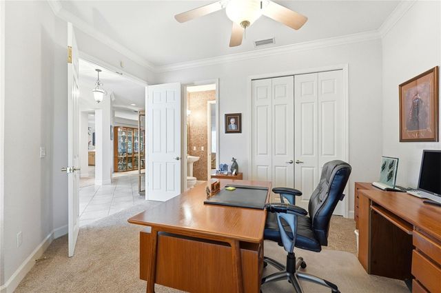 108 LAKE REGION BOULEVARD N, Winter Haven, FL 33881