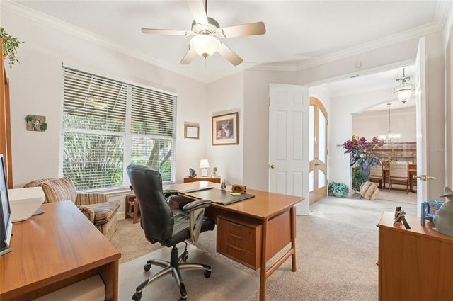 108 LAKE REGION BOULEVARD N, Winter Haven, FL 33881