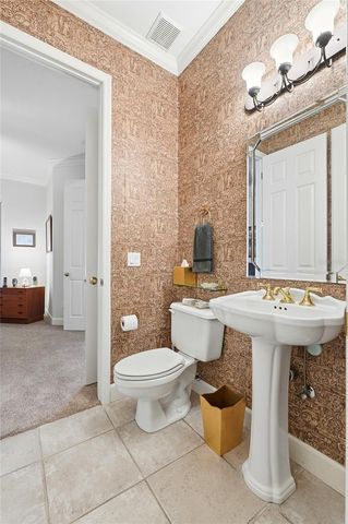 108 LAKE REGION BOULEVARD N, Winter Haven, FL 33881