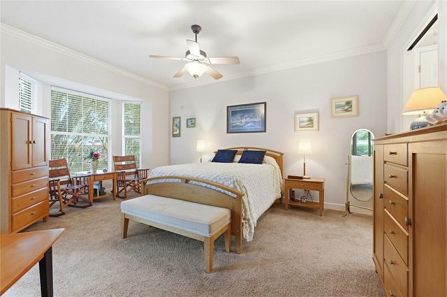 108 LAKE REGION BOULEVARD N, Winter Haven, FL 33881