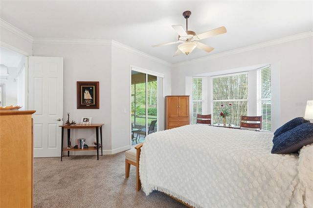 108 LAKE REGION BOULEVARD N, Winter Haven, FL 33881