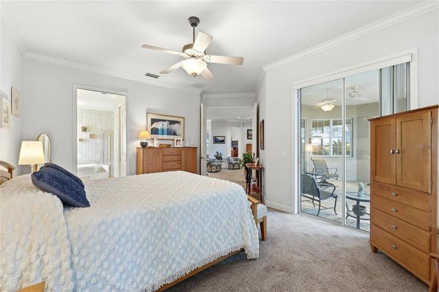 108 LAKE REGION BOULEVARD N, Winter Haven, FL 33881