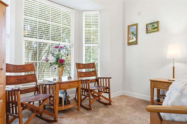 108 LAKE REGION BOULEVARD N, Winter Haven, FL 33881