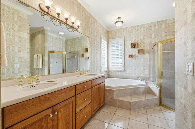 108 LAKE REGION BOULEVARD N, Winter Haven, FL 33881