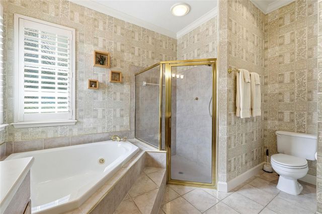 108 LAKE REGION BOULEVARD N, Winter Haven, FL 33881