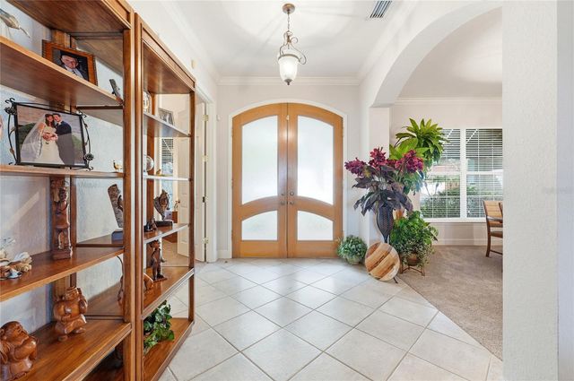 108 LAKE REGION BOULEVARD N, Winter Haven, FL 33881