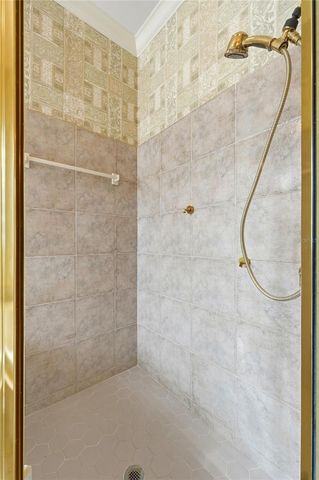 108 LAKE REGION BOULEVARD N, Winter Haven, FL 33881