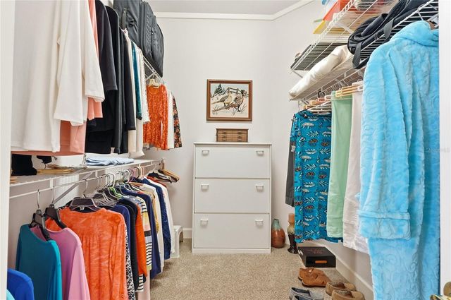 108 LAKE REGION BOULEVARD N, Winter Haven, FL 33881