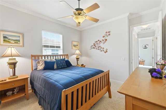 108 LAKE REGION BOULEVARD N, Winter Haven, FL 33881