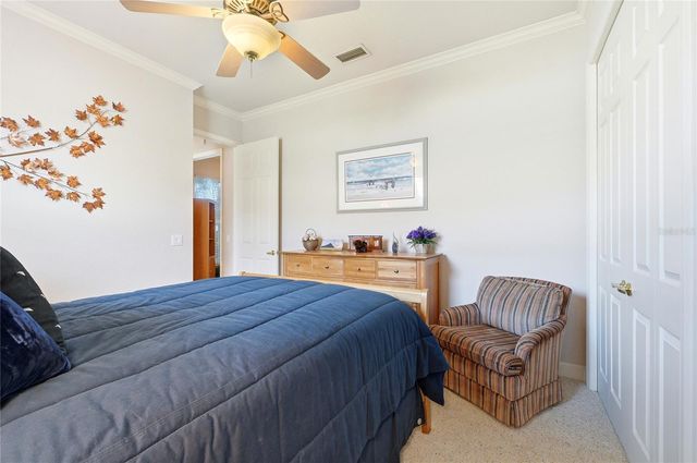 108 LAKE REGION BOULEVARD N, Winter Haven, FL 33881