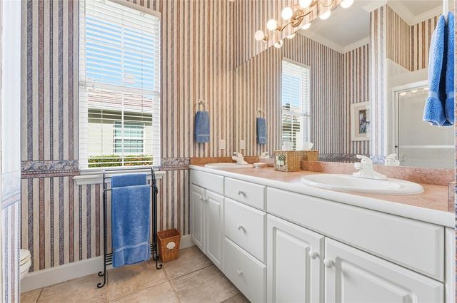 108 LAKE REGION BOULEVARD N, Winter Haven, FL 33881