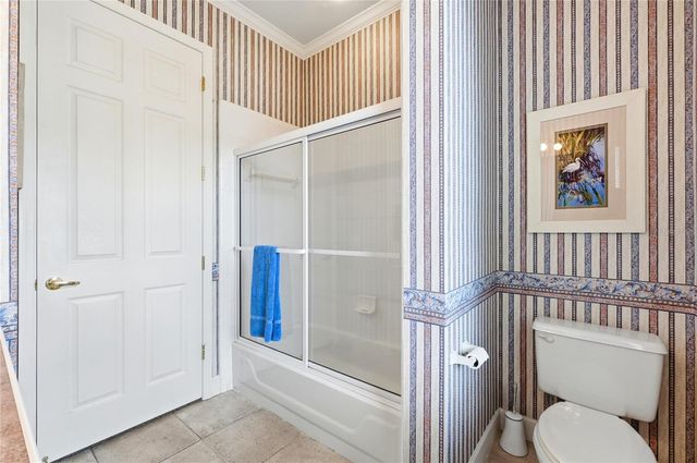 108 LAKE REGION BOULEVARD N, Winter Haven, FL 33881