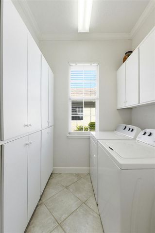 108 LAKE REGION BOULEVARD N, Winter Haven, FL 33881